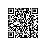 M39003-01-6047-TR QRCode