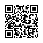 M39003-01-6048 QRCode