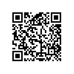 M39003-01-6050H QRCode