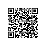 M39003-01-6051H QRCode