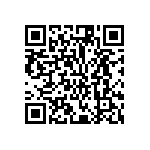 M39003-01-6058-HSD QRCode