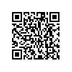 M39003-01-6059-HSD QRCode