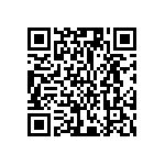 M39003-01-6062-TR QRCode