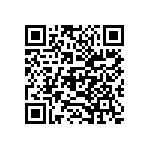 M39003-01-6063-TR QRCode