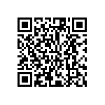 M39003-01-6066-HSD QRCode