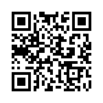 M39003-01-6066 QRCode