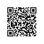 M39003-01-6067H QRCode