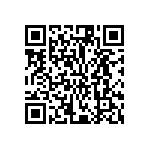 M39003-01-6073-HSD QRCode