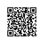 M39003-01-6074-HSD QRCode