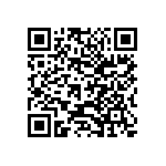 M39003-01-6075H QRCode