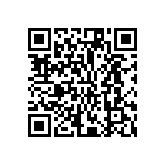 M39003-01-6077-HSD QRCode