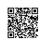 M39003-01-6081-HSD QRCode