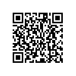 M39003-01-6082-HSD QRCode