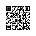 M39003-01-6083-HSD QRCode