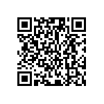 M39003-01-6084-TR QRCode