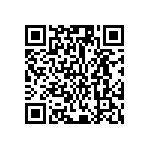 M39003-01-6085-TR QRCode