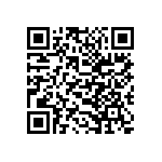 M39003-01-6088-98 QRCode