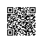 M39003-01-6088-99 QRCode