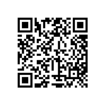 M39003-01-6089-HSD QRCode