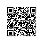 M39003-01-6089-TR QRCode