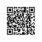 M39003-01-6090-HSD QRCode