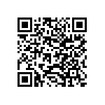 M39003-01-6091H QRCode