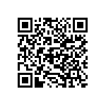 M39003-01-6092-TR QRCode