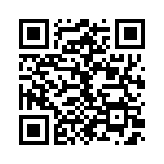 M39003-01-6092 QRCode