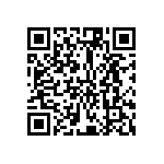 M39003-01-6093-T99 QRCode