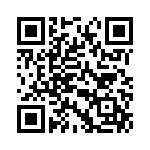 M39003-01-6094 QRCode