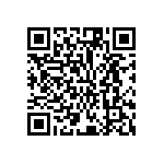 M39003-01-6095-HSD QRCode