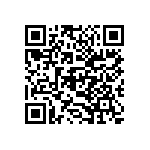 M39003-01-6098-TR QRCode