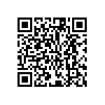 M39003-01-6099-HSD QRCode