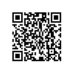 M39003-01-6099-TR QRCode