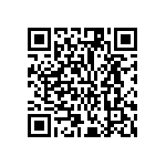 M39003-01-6101-HSD QRCode