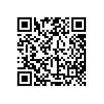 M39003-01-6102-HSD QRCode