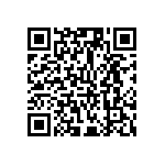 M39003-01-6103H QRCode