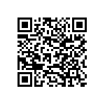 M39003-01-6106H QRCode