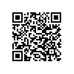 M39003-01-6111-98 QRCode