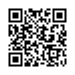 M39003-01-6111 QRCode