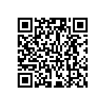 M39003-01-6113H QRCode