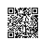 M39003-01-6114-HSD QRCode