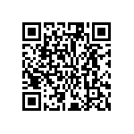 M39003-01-6115-HSD QRCode