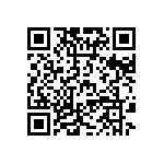 M39003-01-6117-HSD QRCode