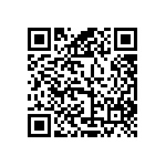 M39003-01-6117H QRCode