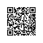 M39003-01-6120-HSD QRCode