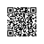 M39003-01-6156-TR QRCode