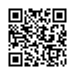 M39003-01-6156 QRCode