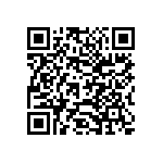 M39003-01-6158H QRCode