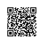 M39003-01-6163-HSD QRCode